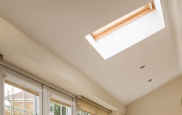 Halstock conservatory roof insulation companies
