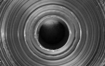 Halstock edpm waterproofing