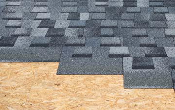 expert Halstock asphalt roof companies