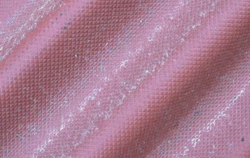 Halstock fibreglass roofing costs