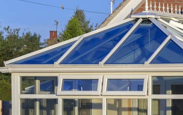 professional Halstock conservatory insulation