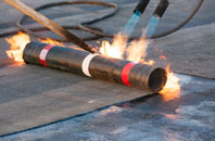 free Halstock roof quotes