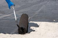 find the best Halstock roofing companies