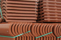 free Halstock clay roofing quotes
