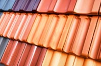 find rated Halstock clay roofing companies