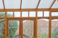 free Halstock conservatory insulation quotes