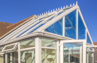 Halstock conservatory roof repairs