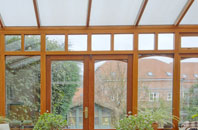 free Halstock conservatory roof repair quotes