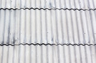 Halstock corrugated roof quotes