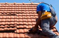 Halstock urgent roof repairs