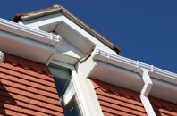 Halstock fascias