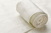 Halstock fibreglass roofing repairs