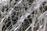 free Halstock fibreglass roof repair quotes