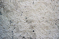 free Halstock fibreglass roof quotes