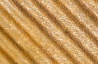 find rated Halstock roofers