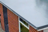free Halstock flat roofing insulation quotes