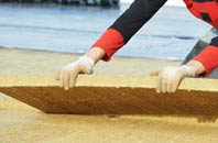 find rated Halstock roof insulation companies