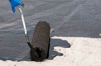 find rated Halstock roof sealing companies