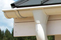 free Halstock gutter installer quotes