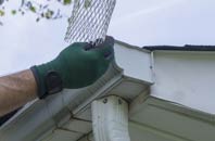 rated Halstock guttering repair companies