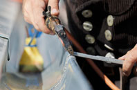 Halstock lead roof quotes