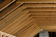Halstock pitched insulation quotes