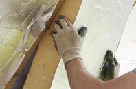 rated Halstock roof insulation companies