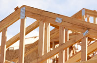 free Halstock roof truss quotes
