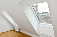free Halstock roof window quotes
