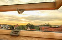 rated Halstock roof window companies
