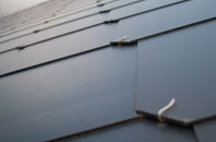 free Halstock slate tile quotes