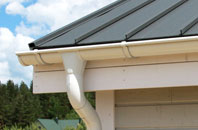 Halstock soffits