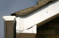 free Halstock soffit quotes