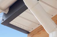 find rated Halstock soffit companies