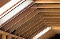Halstock tapered roof insulation quotes